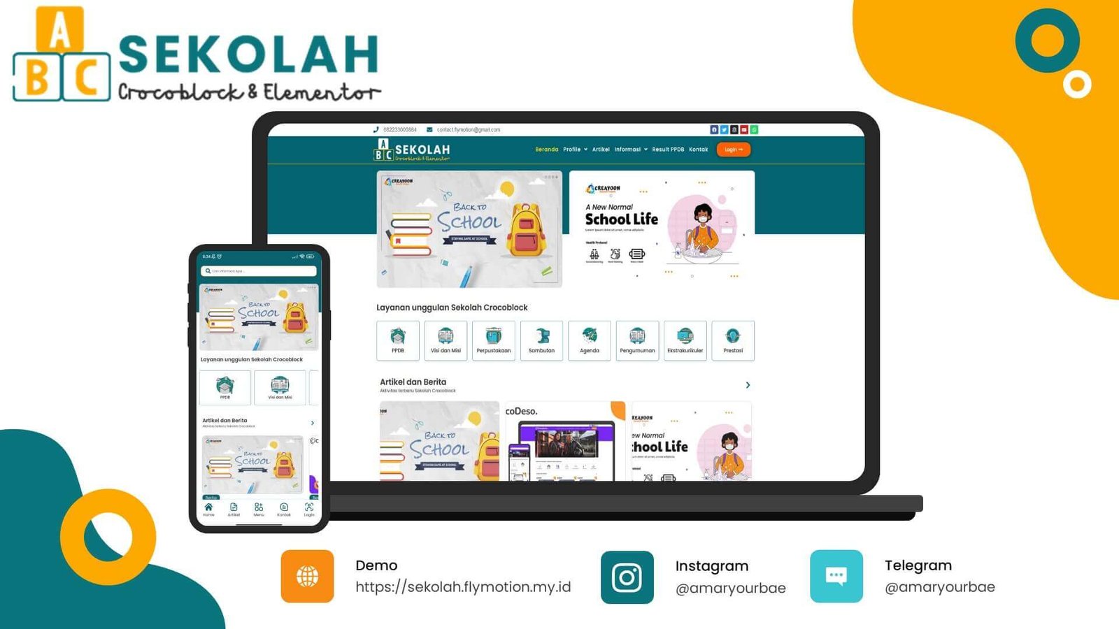 featured